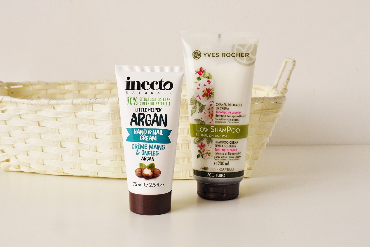 Marcas de beleza cruelty free1.JPG