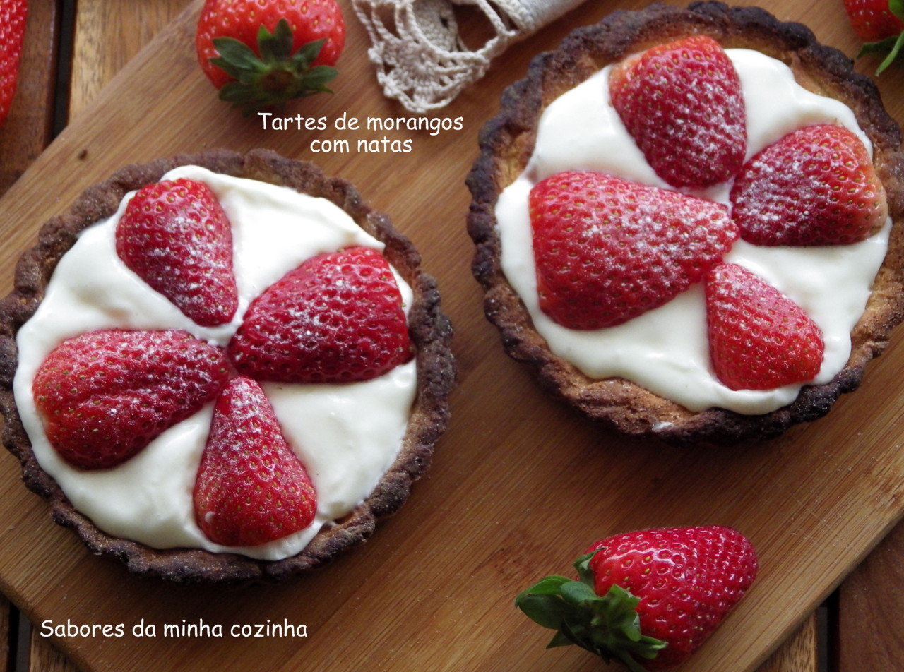 IMGP7080-Tartes de morangos com natas-Blog.JPG IMGP7080-Tartes de morangos com natas-Blog.JPG