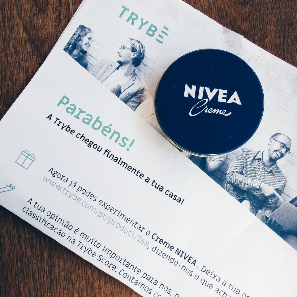 2017-01-07 10.53.34 1.jpg