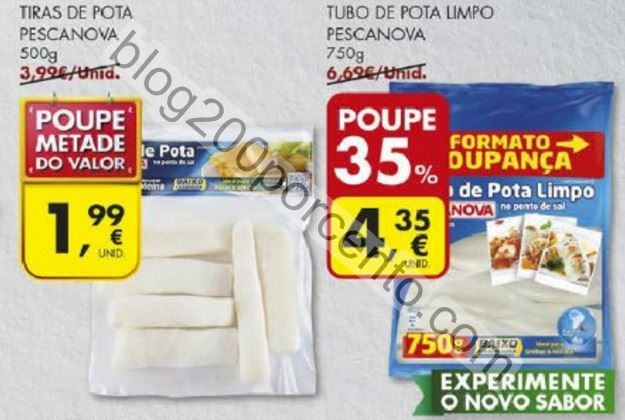 Promoções-Descontos-21958.jpg