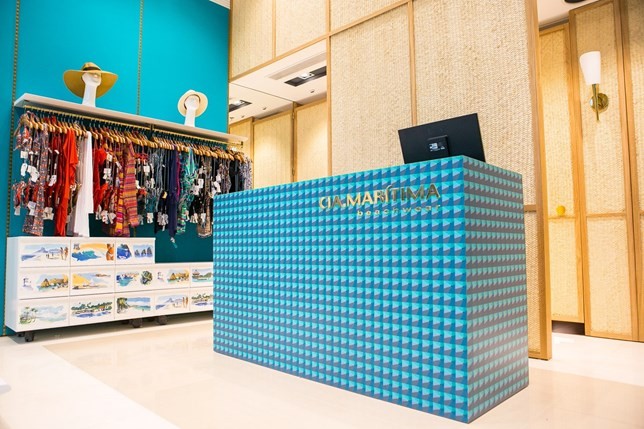 cia-maritima-loja-lisboa-colombo (1).jpg