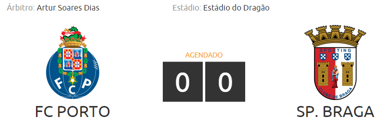 Sem Título.png