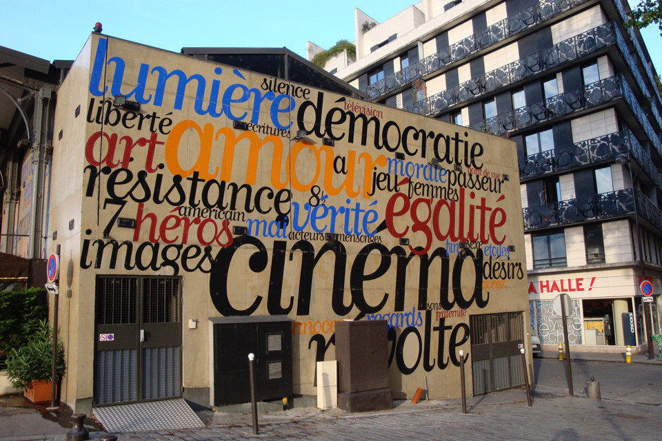 paris2008.jpg paris2008.jpg