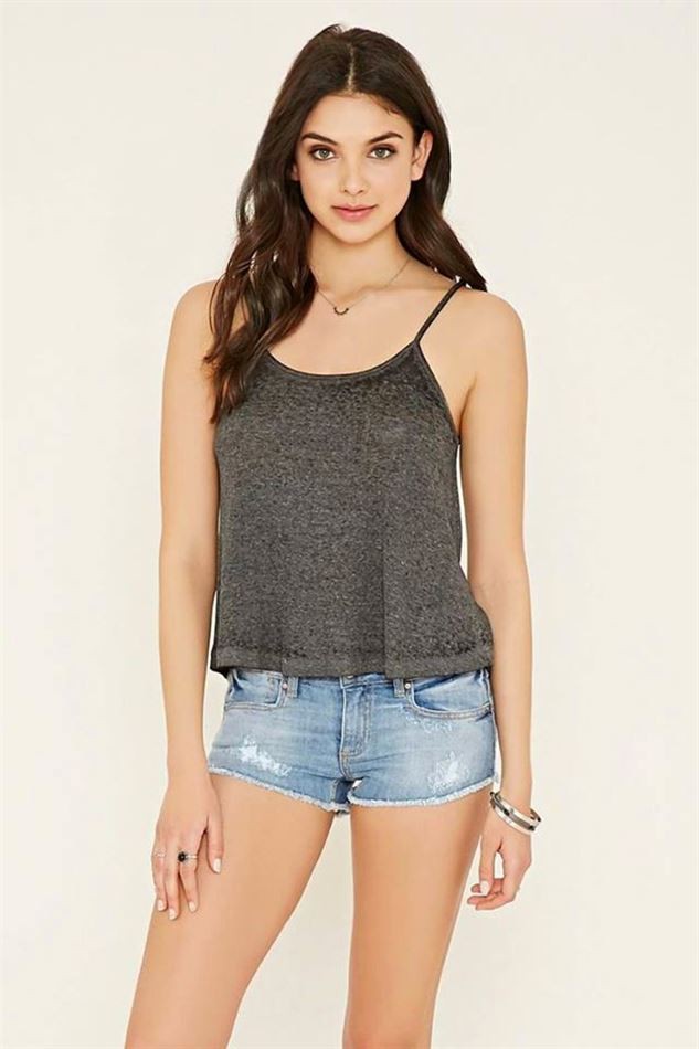 forever-21-catalogo-primavera-verao-2016 (4).jpg