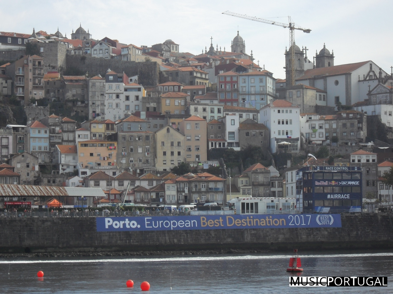 Imagem6.png Imagem6.png