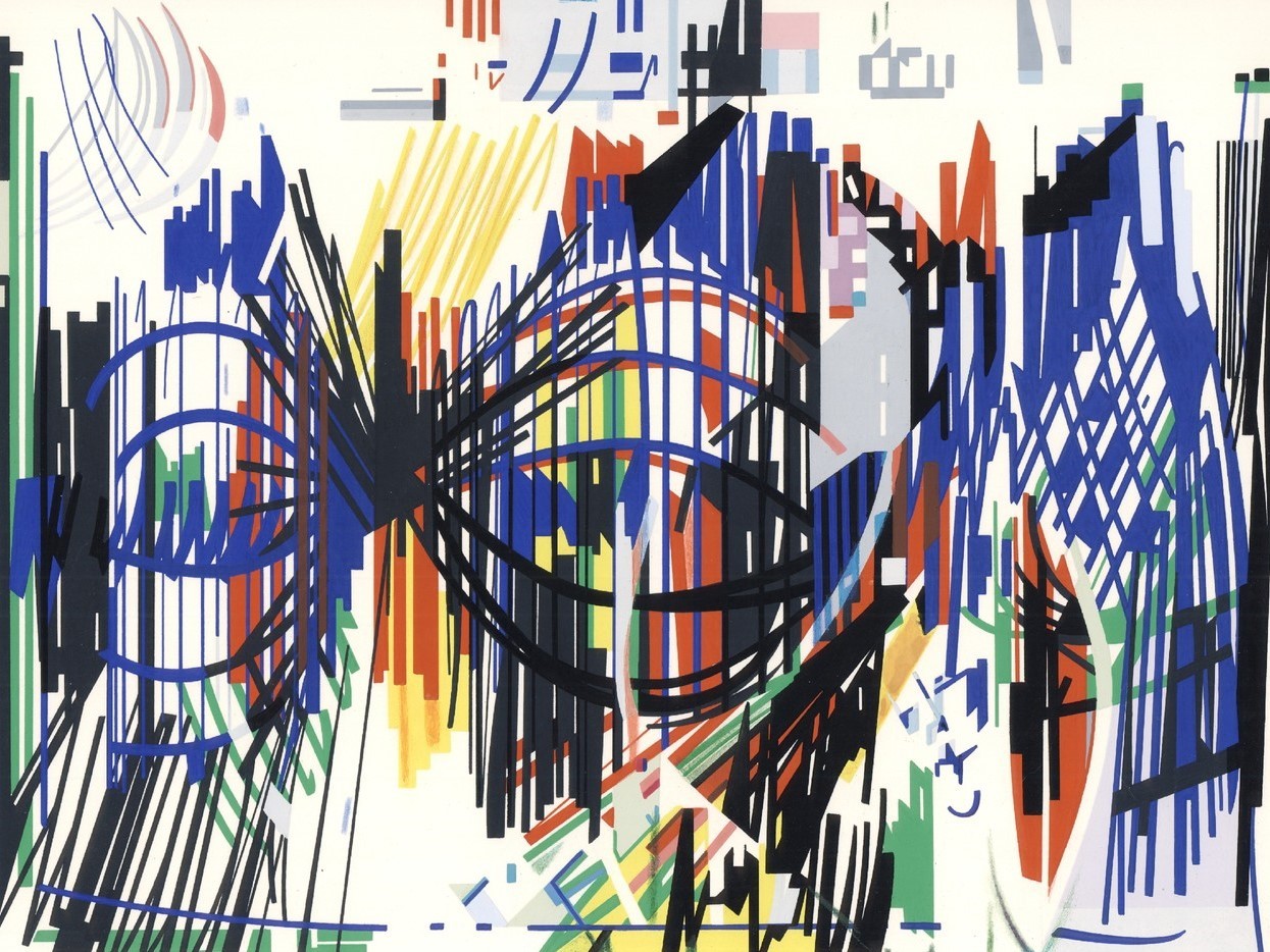 19451283_dj1cq.jpg 19451283_dj1cq.jpg