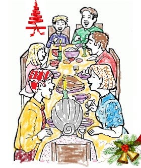 Ceia de Natal - pintada.jpg Ceia de Natal - pintada.jpg