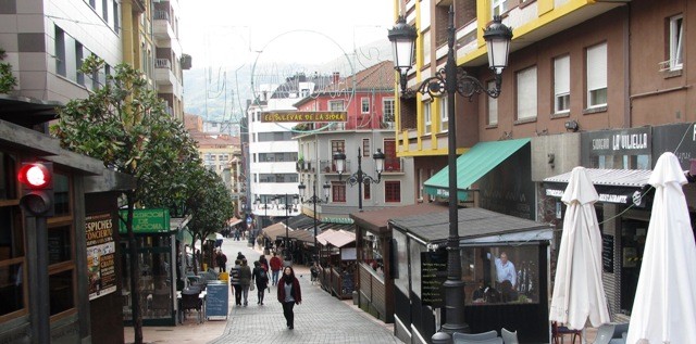 oviedo_1 oviedo_1