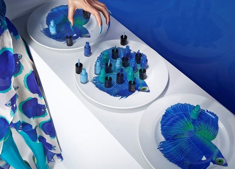 ikea-giltig-coleçao-primavera-2016 (11).jpg