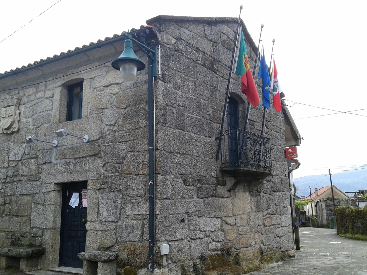 20160507_075709_Largo do Eiró.jpg