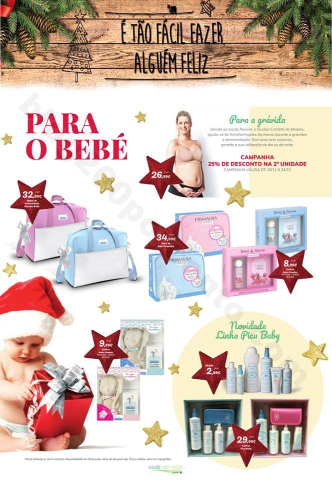 para si natal p14.jpg