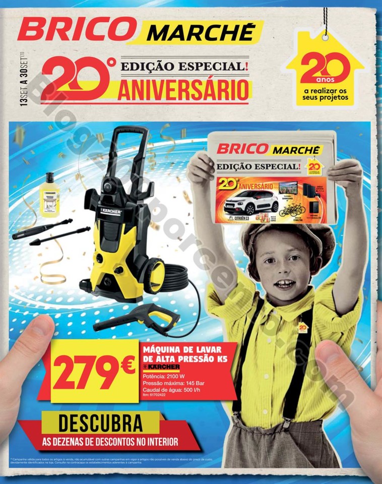 bricomarché aniversario 13 a 30 setembro _000.jpg