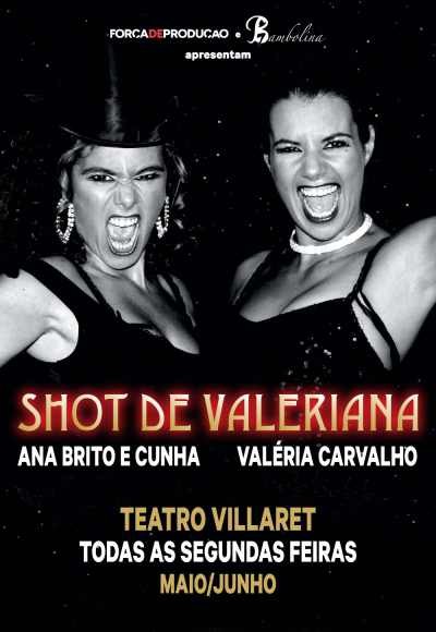 Shot de ValeriAna.jpg