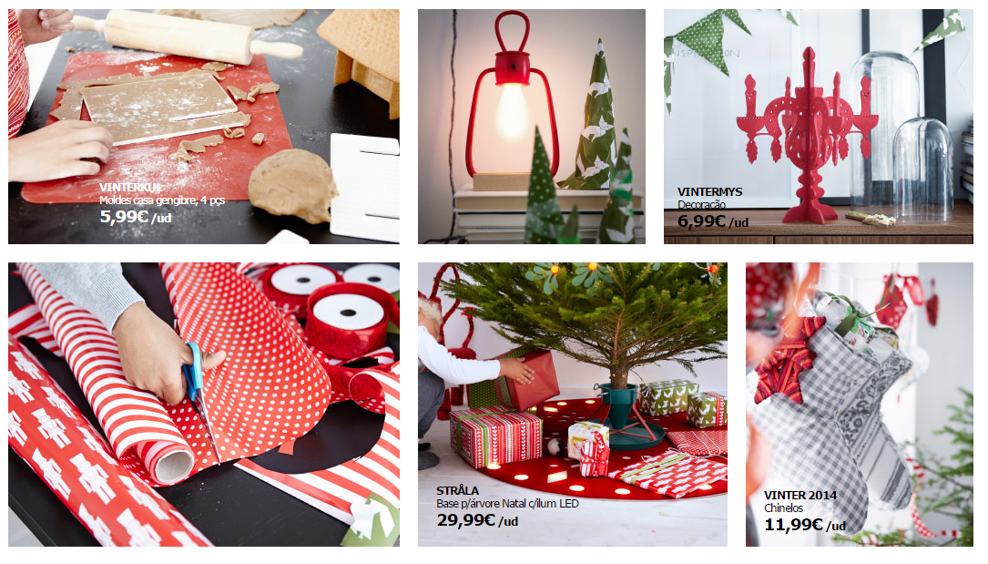 ikea ideias de decoraçao natal 2014.png