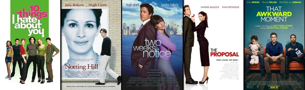 Top Comédias Românticas II.jpg Top Comédias Românticas II.jpg