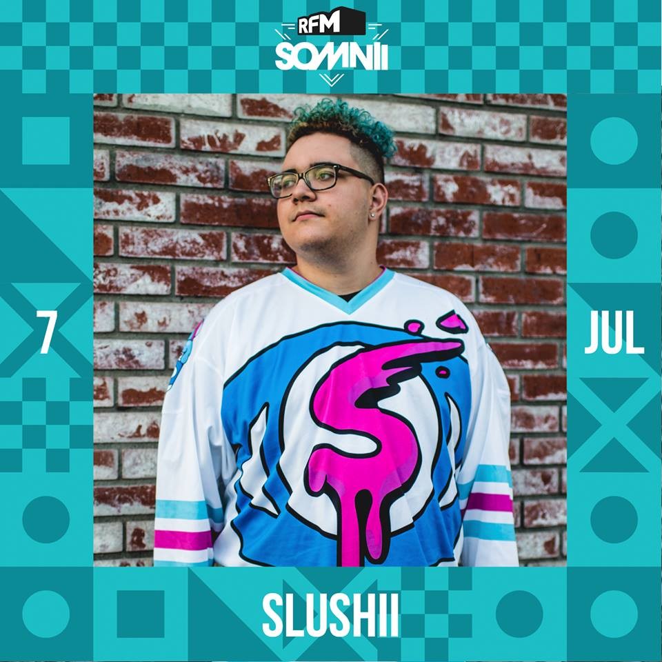 27867346_10156508911402923_5858382355609816122_n.j 27867346_10156508911402923_5858382355609816122_n.j