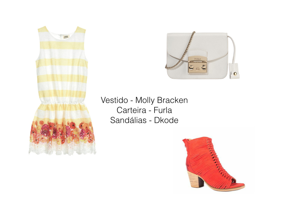 lookterca.001.jpg lookterca.001.jpg