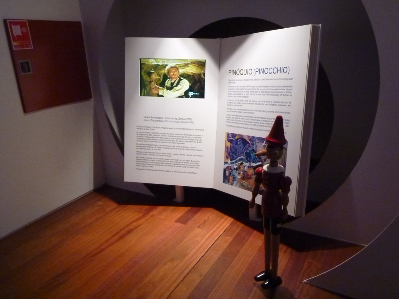 Museu da Fábrica da Baleia do Boqueirão 26.JPG