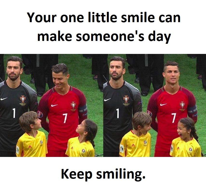 16114307_1871546986507410_7083982798908741731_n.jp 16114307_1871546986507410_7083982798908741731_n.jp