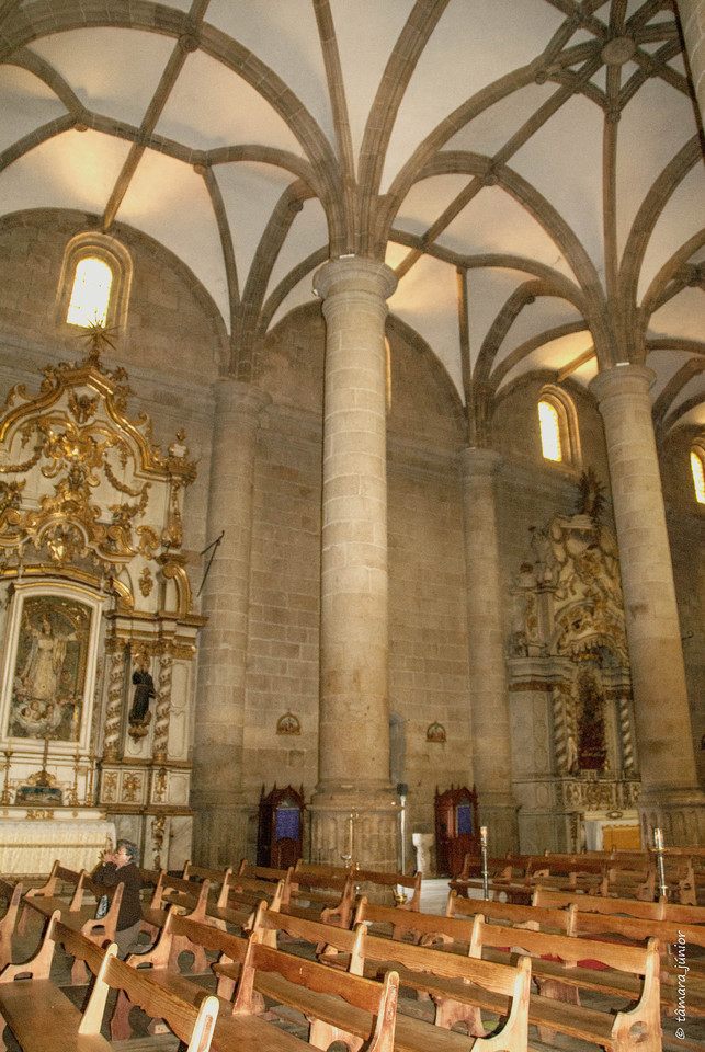 07.- 2012 - Linha Sabor (Pocinho-Moncorvo) 297.jpg