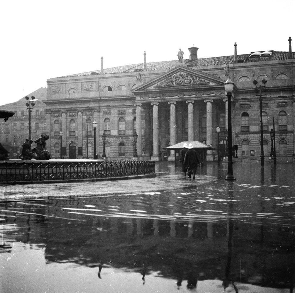 Inundações, rossio.jpg