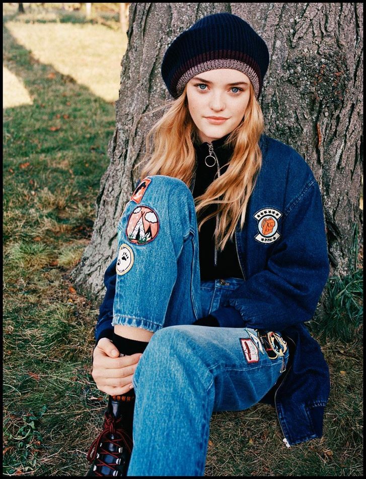 zara-catalogo-denim-camp-outono-inverno-2016-2017 