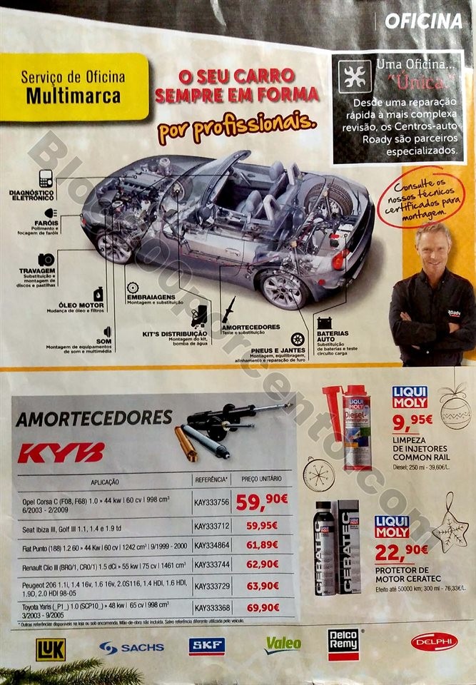 roady natal 29 novembro a 30 dezembro_2.jpg