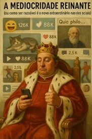 1000172777.jpg