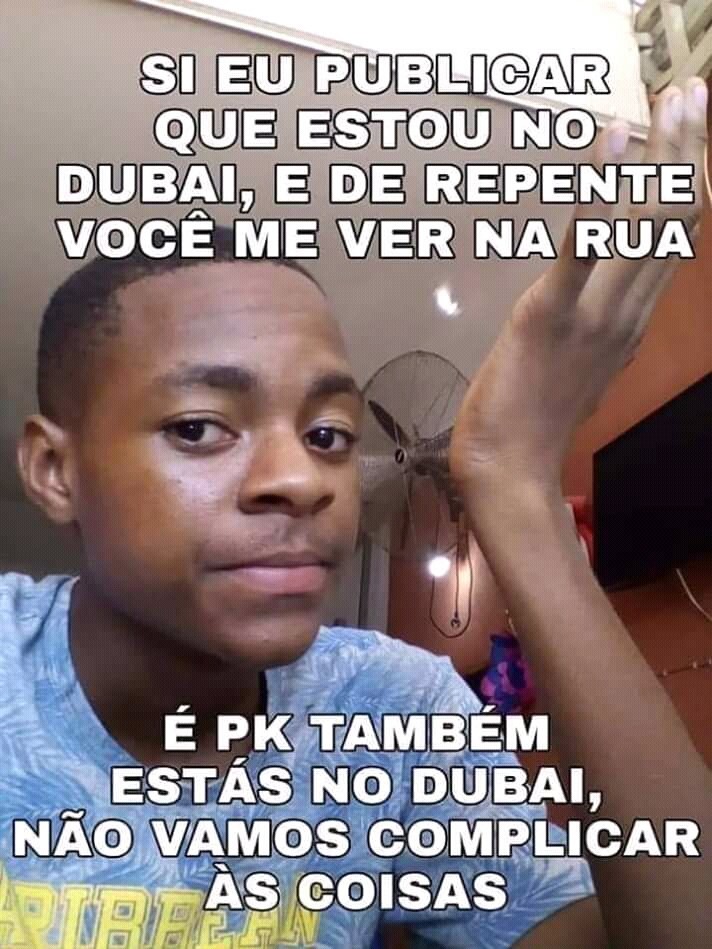 FB_IMG_15552581726888714.jpg FB_IMG_15552581726888714.jpg