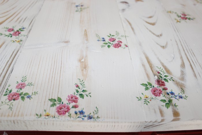 Móvel para bebidas2.jpg