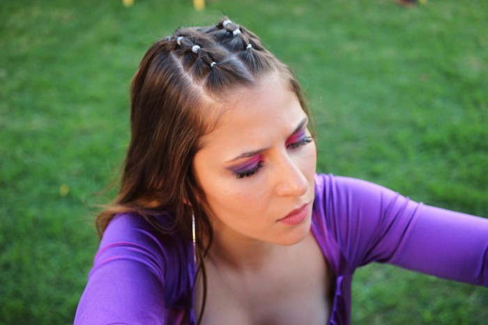 Os meus cadilhos9.jpg