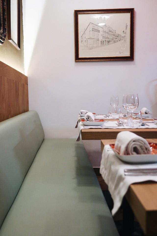 desnorte.jpg desnorte.jpg