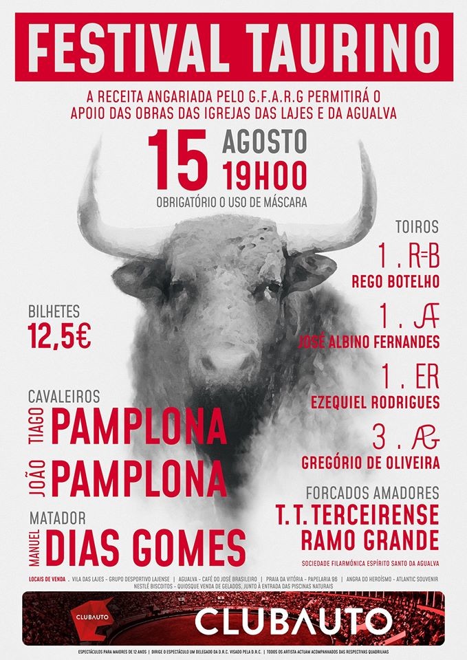 15082020 terceira.jpg