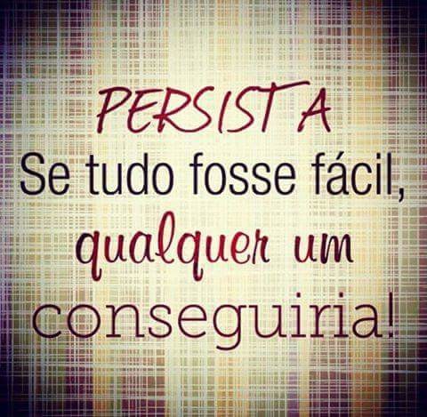 44987016_1005449196293371_8732291270141018112_n.jp