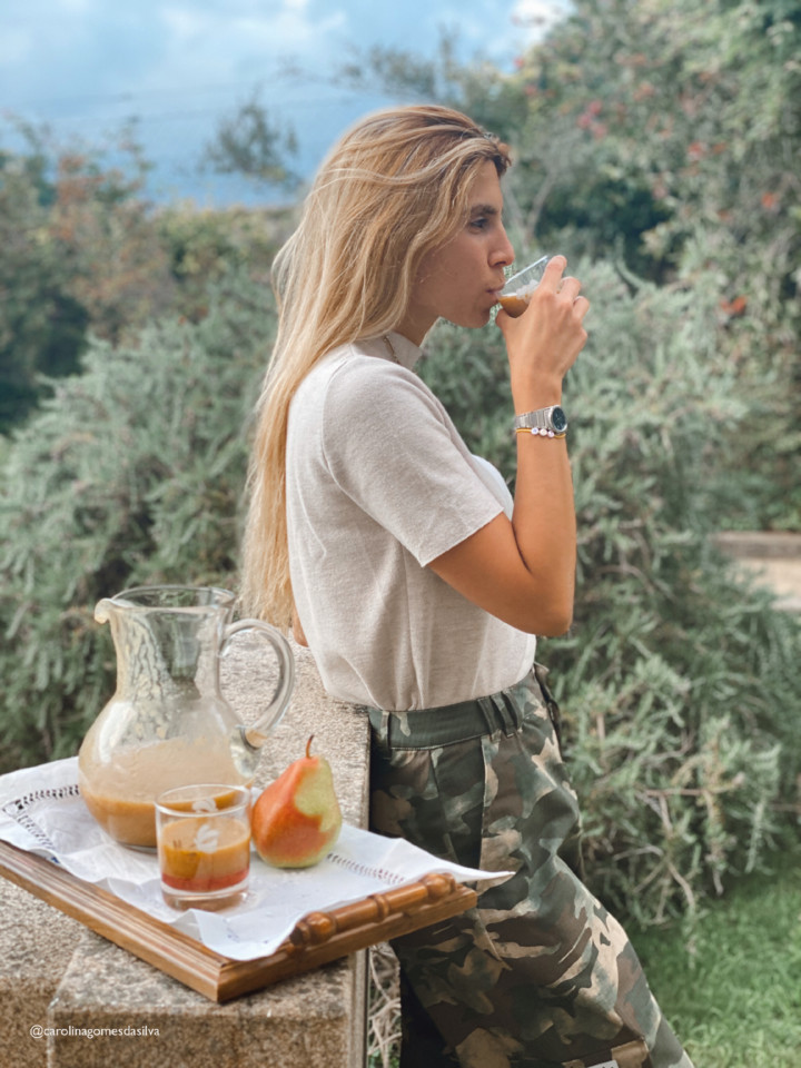 9F613089-68D6-4A2C-A742-EBCD641A5EF2.jpeg 9F613089-68D6-4A2C-A742-EBCD641A5EF2.jpeg