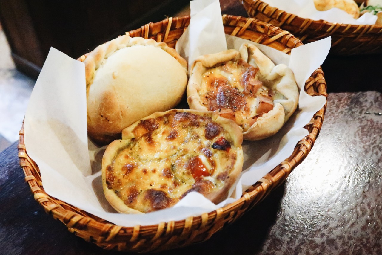 empanaderia-el-pibe-empanadas-1.jpg empanaderia-el-pibe-empanadas-1.jpg