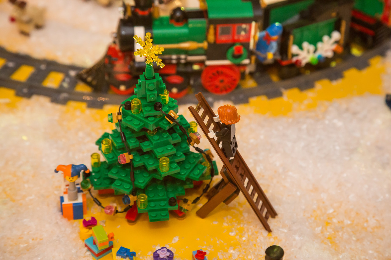 LEGO Natal 2019_231119_ (125).jpg
