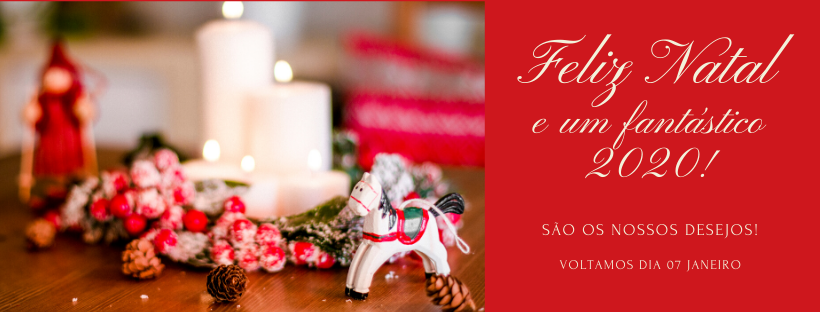 Feliz Natal e um fantástico 2020!.png Feliz Natal e um fantástico 2020!.png