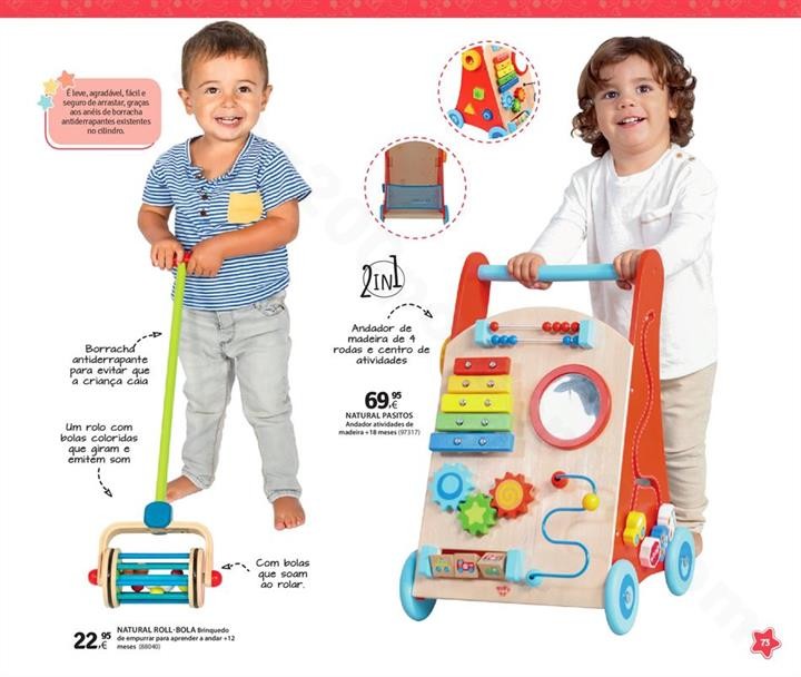 Antevisão Folheto IMAGINARIUM Natal p71.jpg