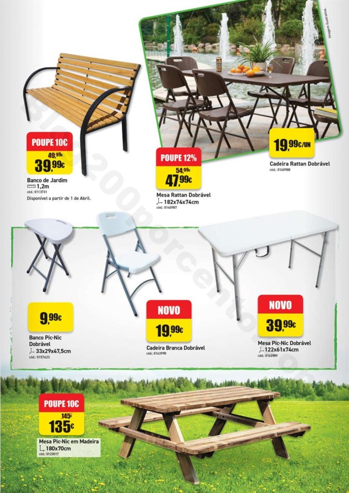 WEB_JARDIM_014.jpg