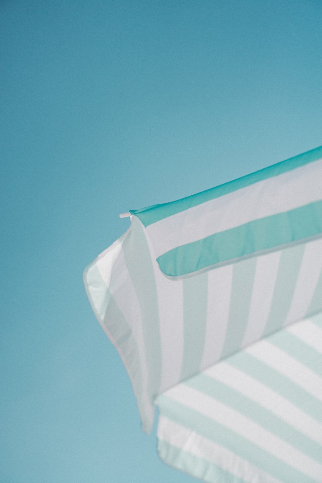 dez coisas que animam o verão.jpg