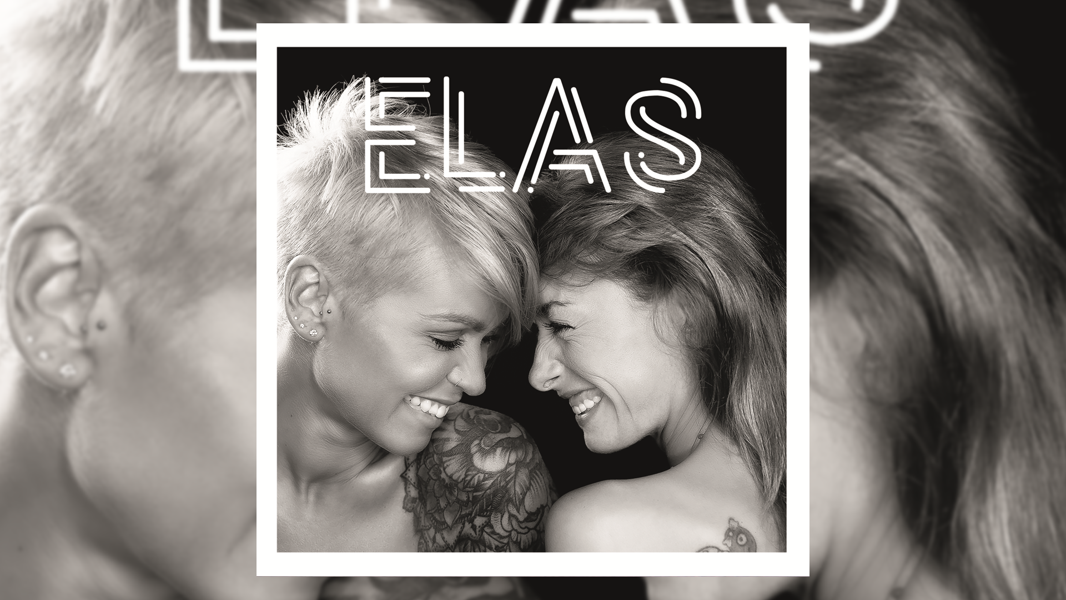 ELAS.png ELAS.png