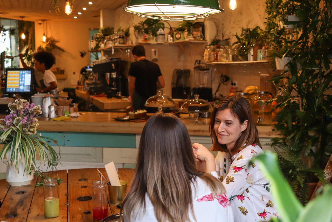 dac-junho-joanadiogo-7178.JPG dac-junho-joanadiogo-7178.JPG