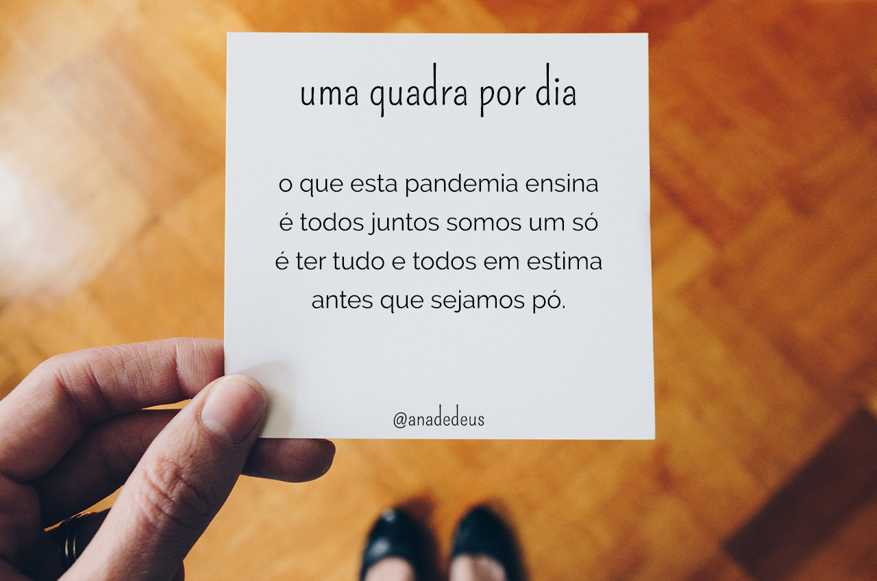 primeira quadra primeira quadra