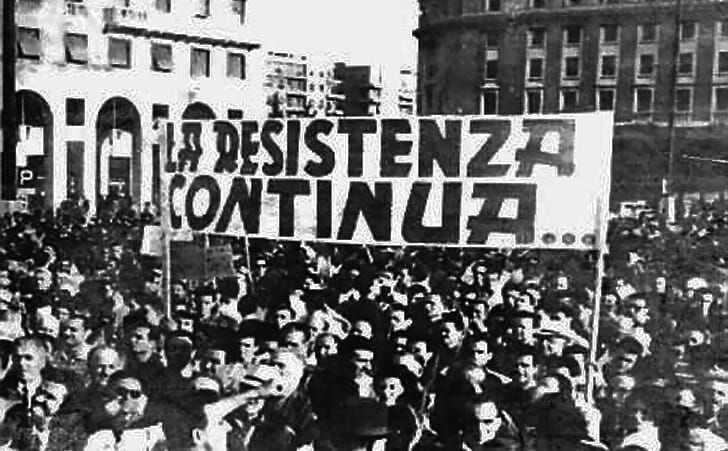0d3cb4c-bella-ciao-resistencia-italiana.jpg