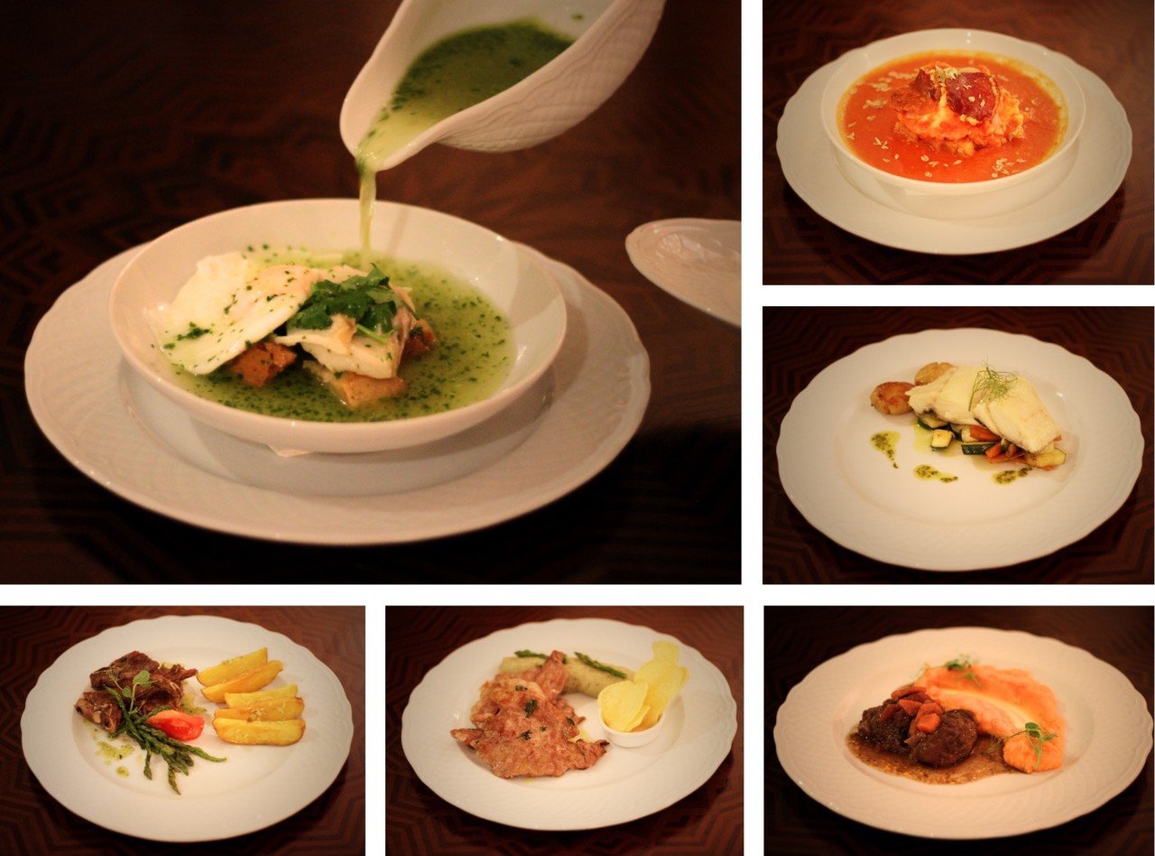 Pateo dos Solares Charm Hotel