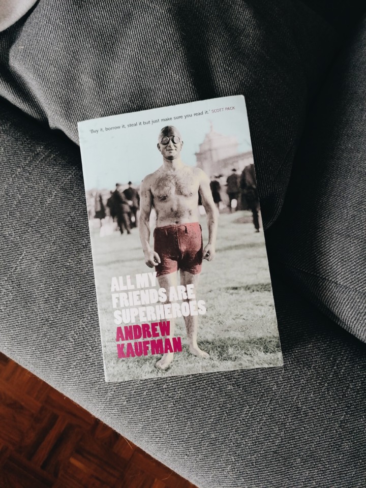 2019-08-27 05.28.11 1.jpg