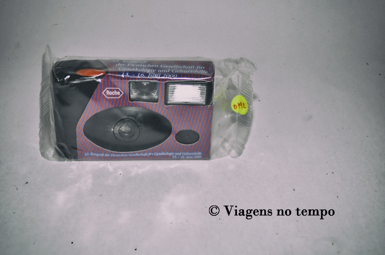 Viagens no tempo_DSC7330ac_0192_Máquina 35 mm des