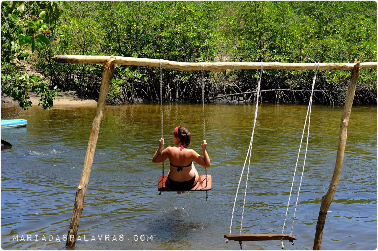 Camarão na Fazenda | Sibaúma | Pipa - Maria das Palavras no Brasil 2018 Camarão na Fazenda | Sibaúma | Pipa - Maria das Palavras no Brasil 2018