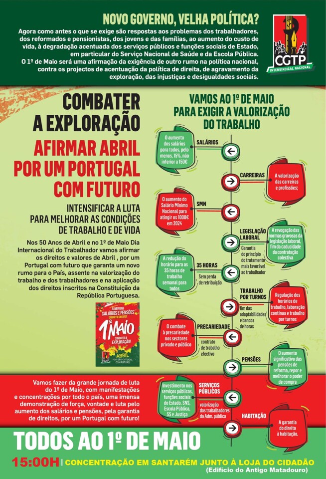 1 maio 3.jpg